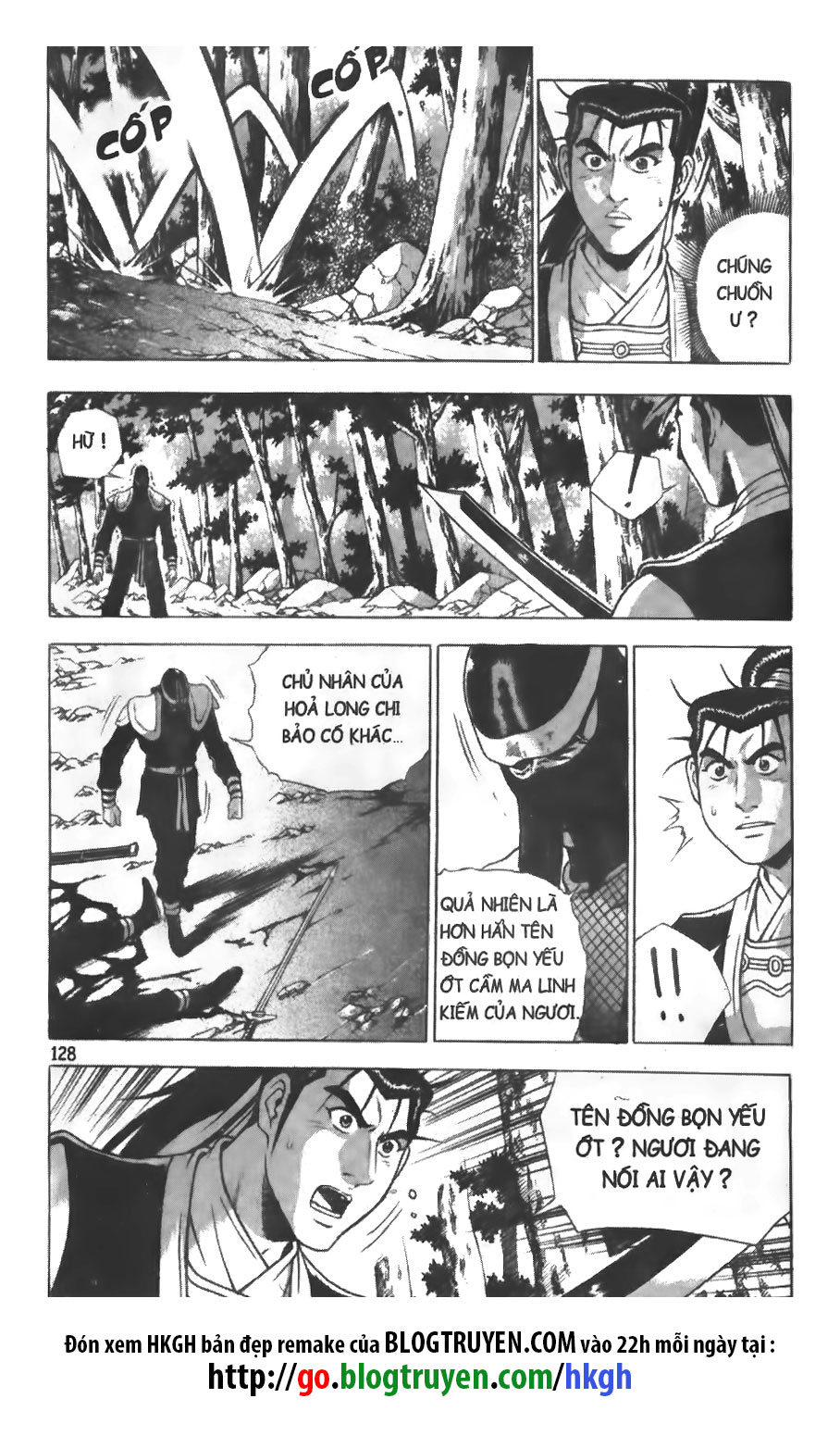 Chương 241 - trang 2