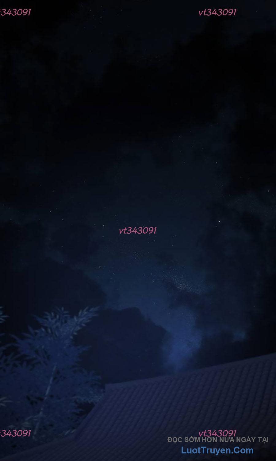 Chương 177 - trang 42