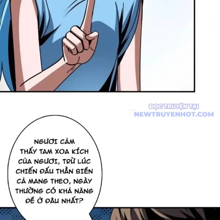 Trang 41