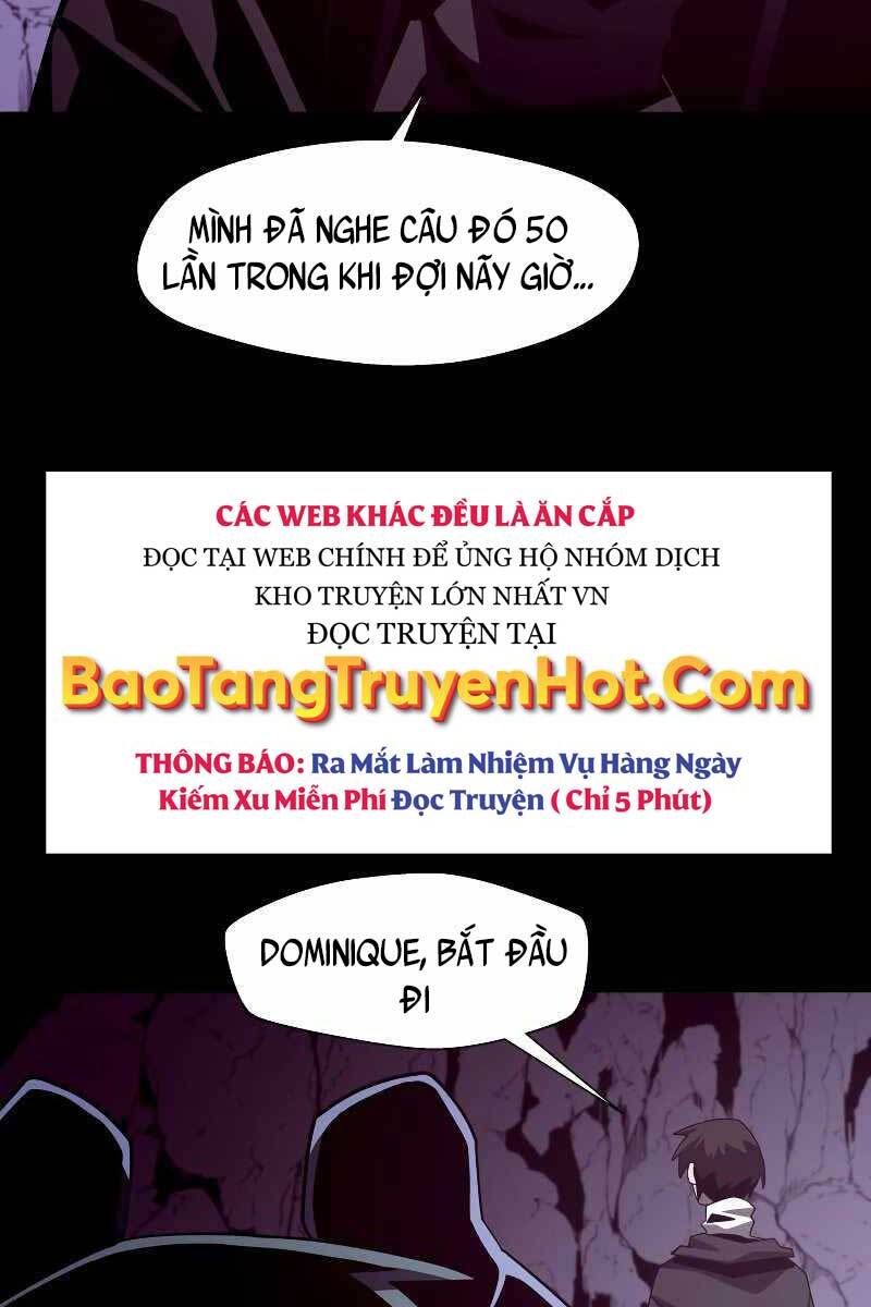 Trang 81