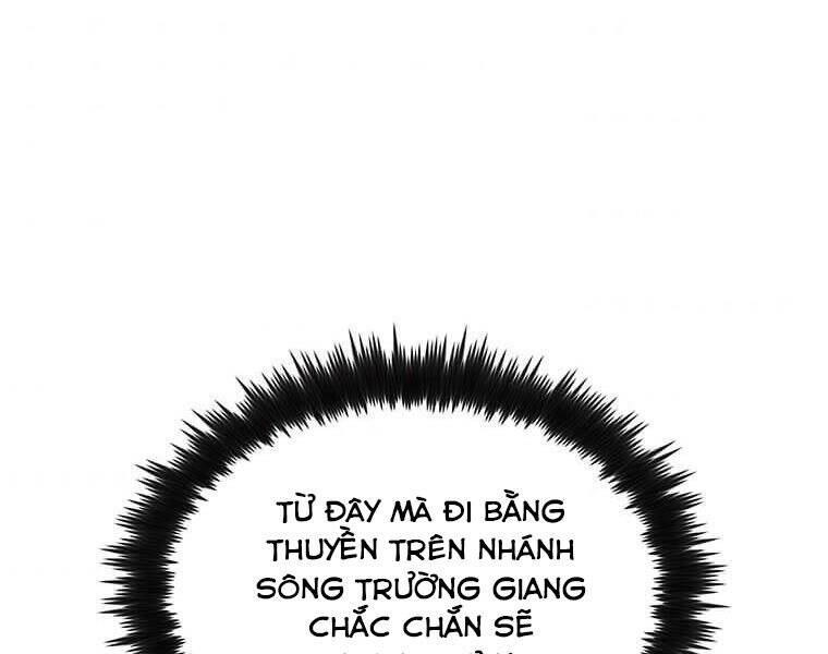 Chương 80 - trang 81
