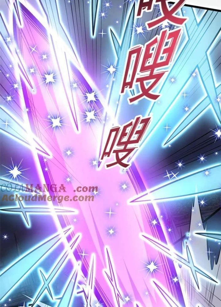 Chương 254 - trang 59