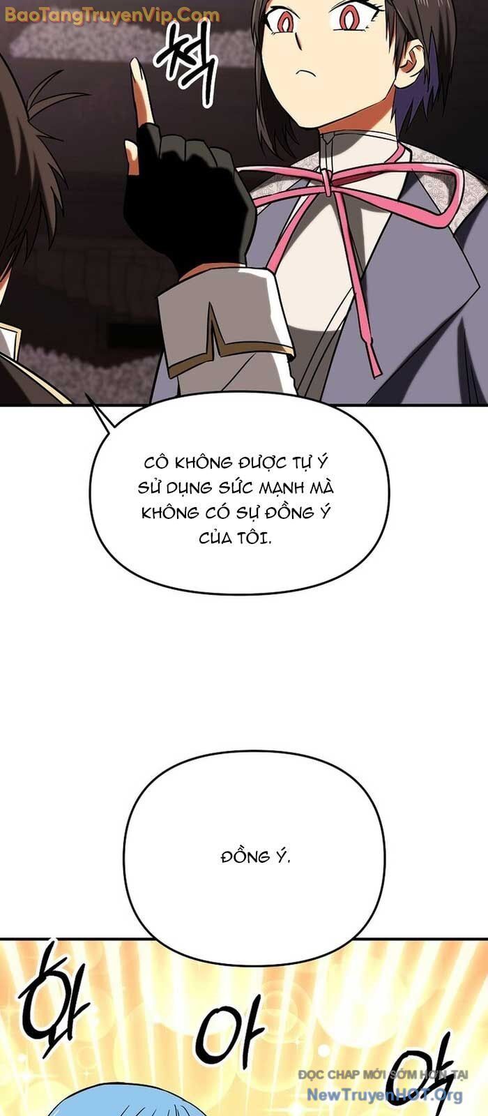 Trang 57