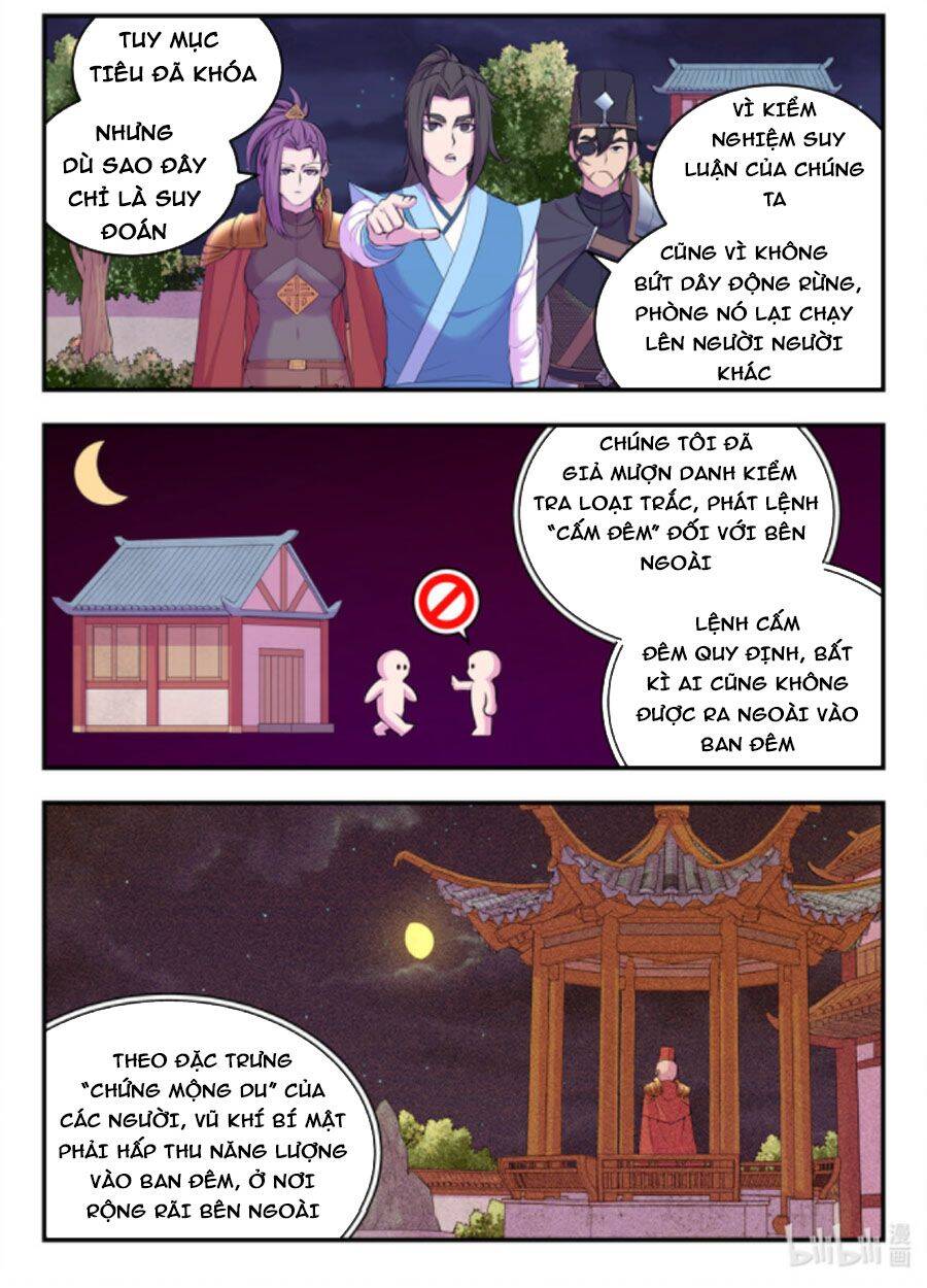 Trang 9