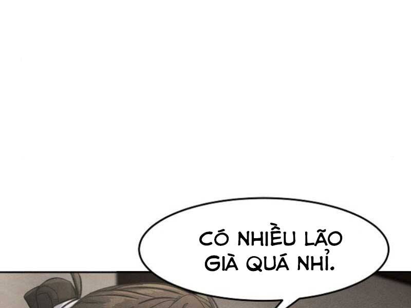 Trang 160