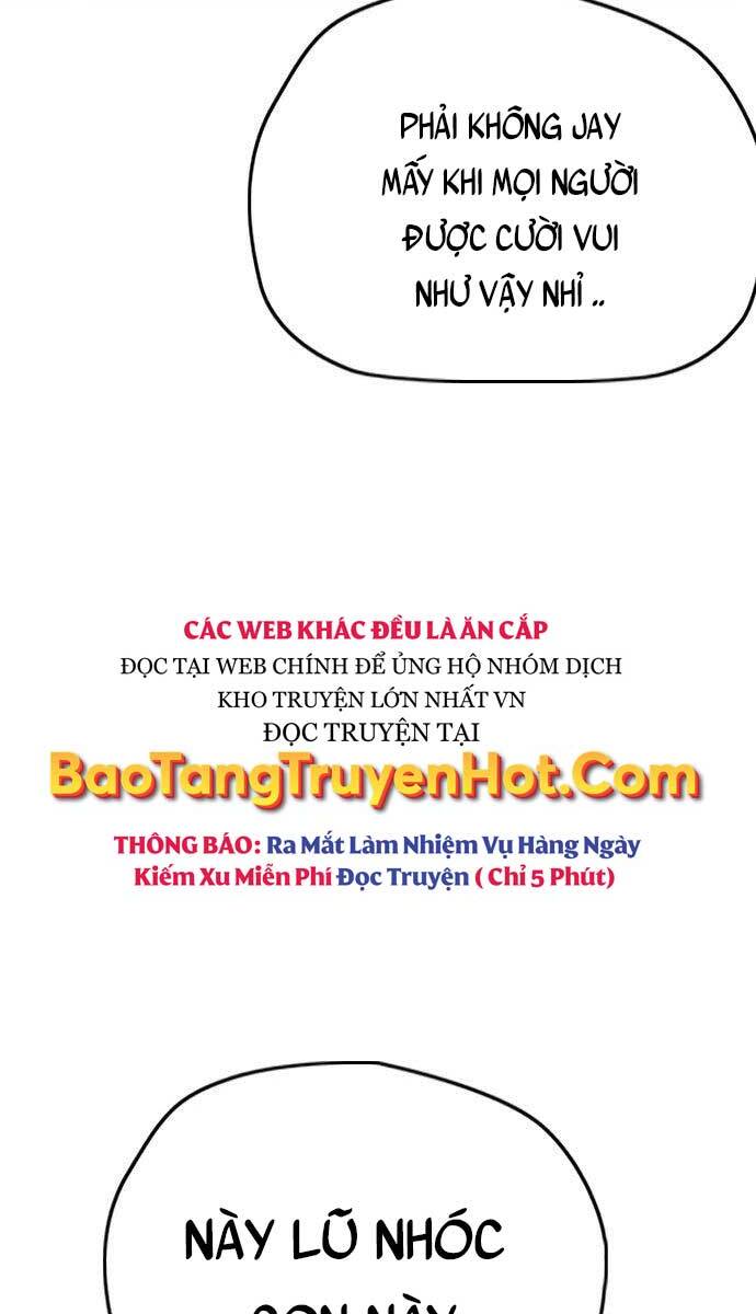 Trang 104