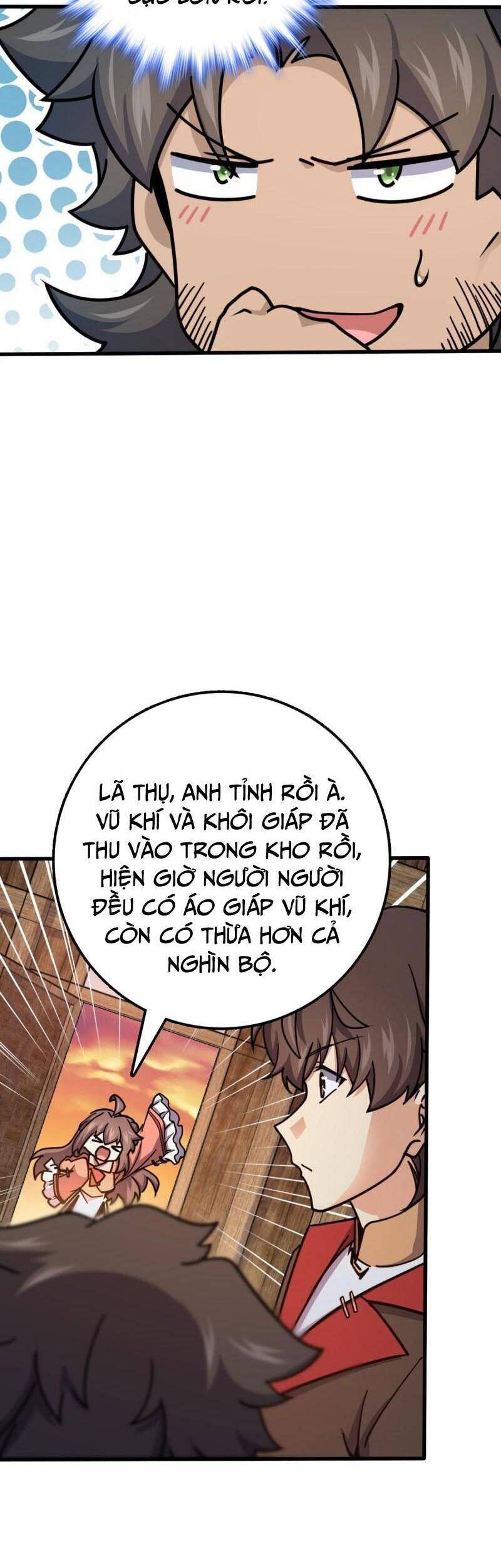 Chương 570 - trang 11