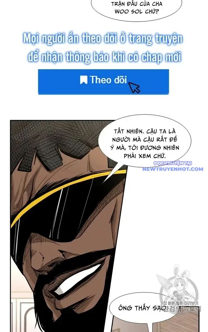 Chương 173 - trang 31