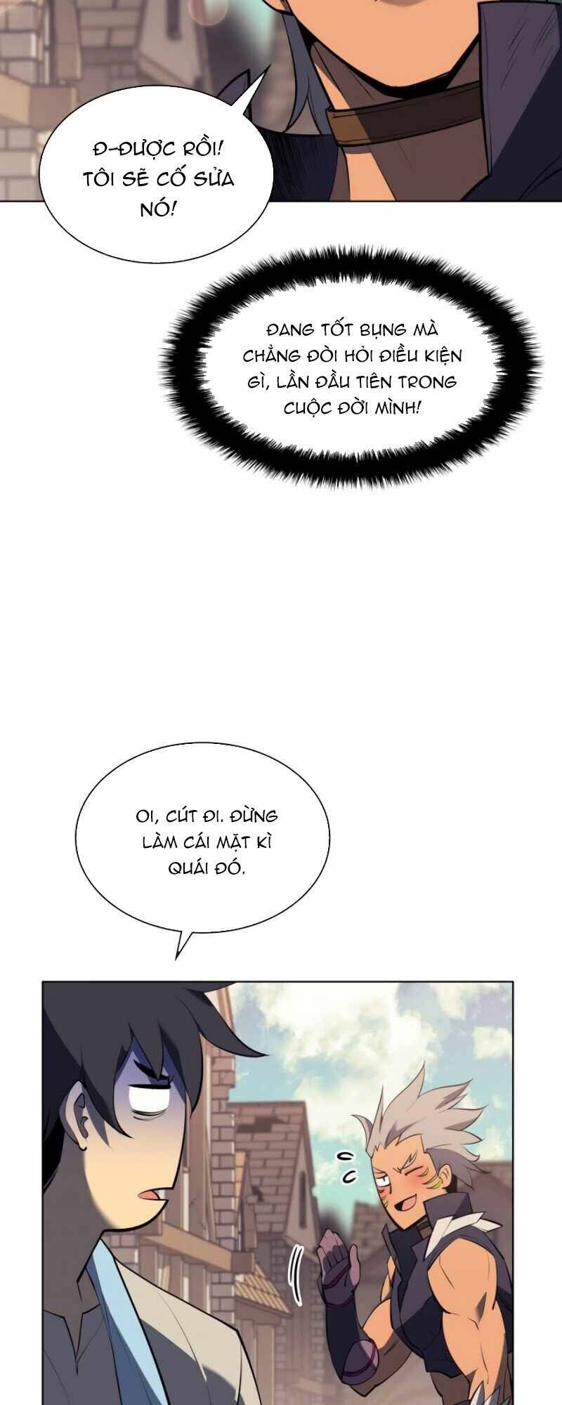 Trang 51