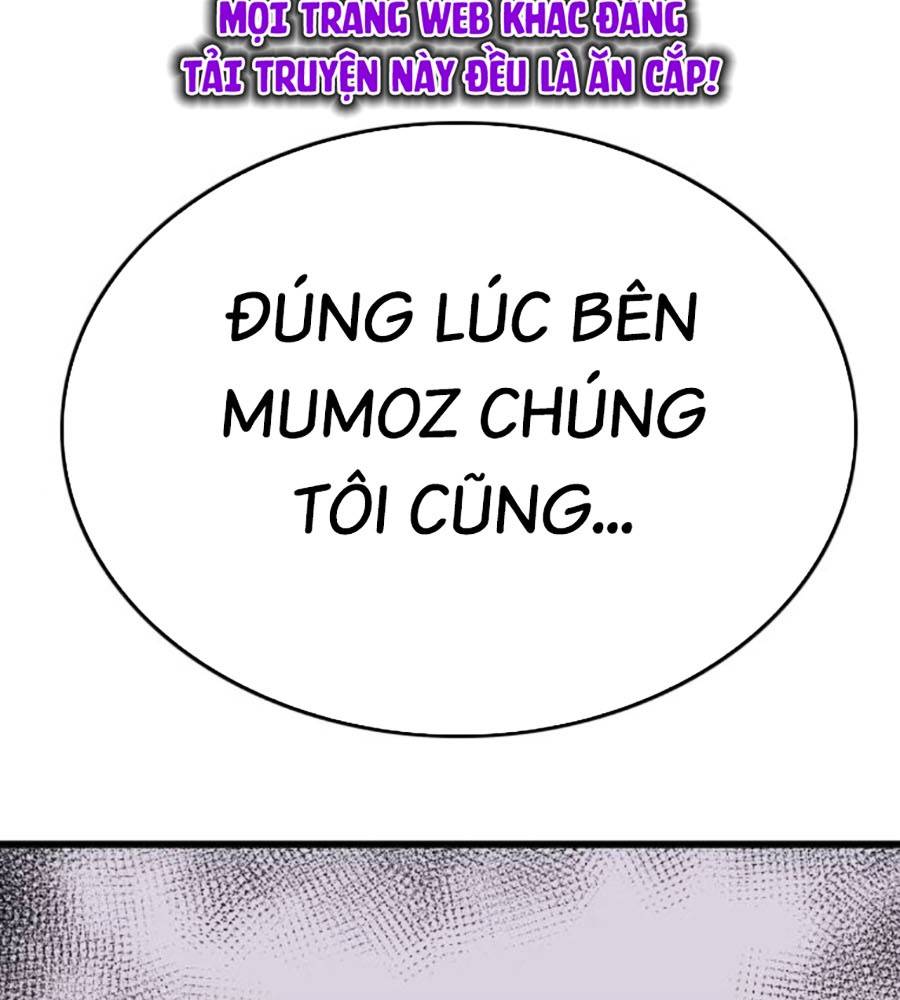 Trang 210