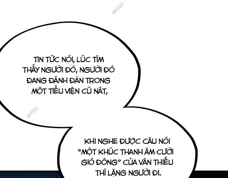 Chương 283 - trang 40