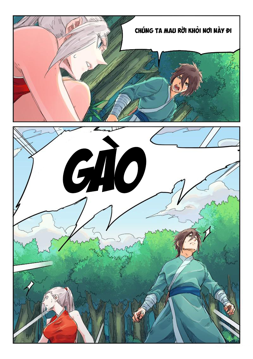 Trang 5