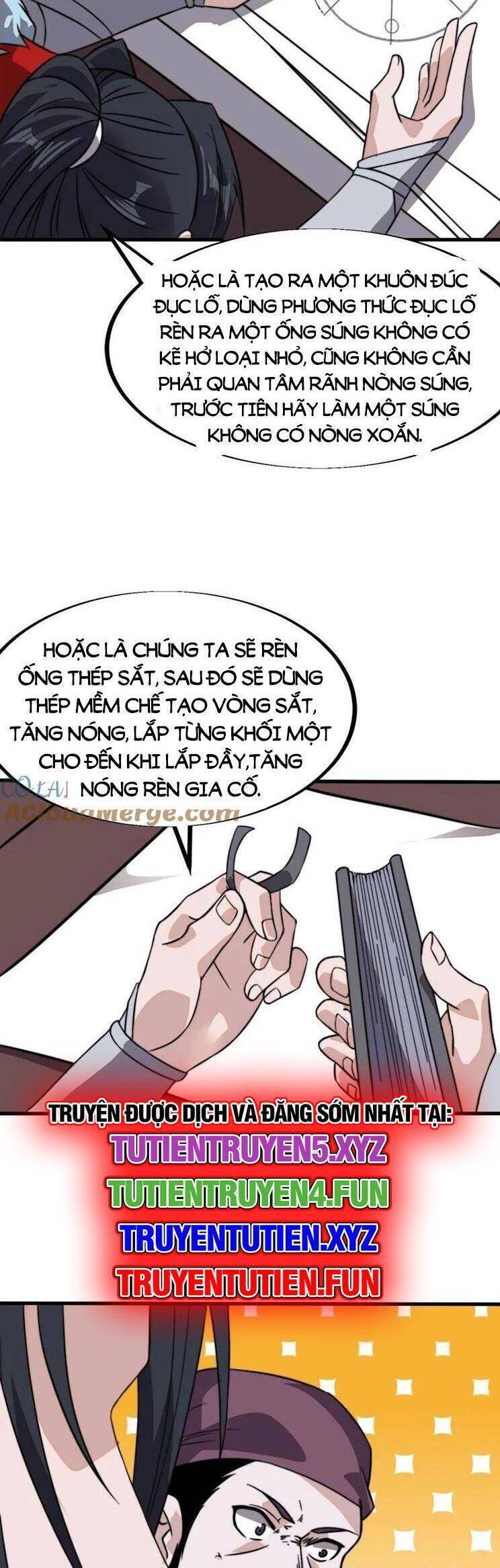 Trang 14