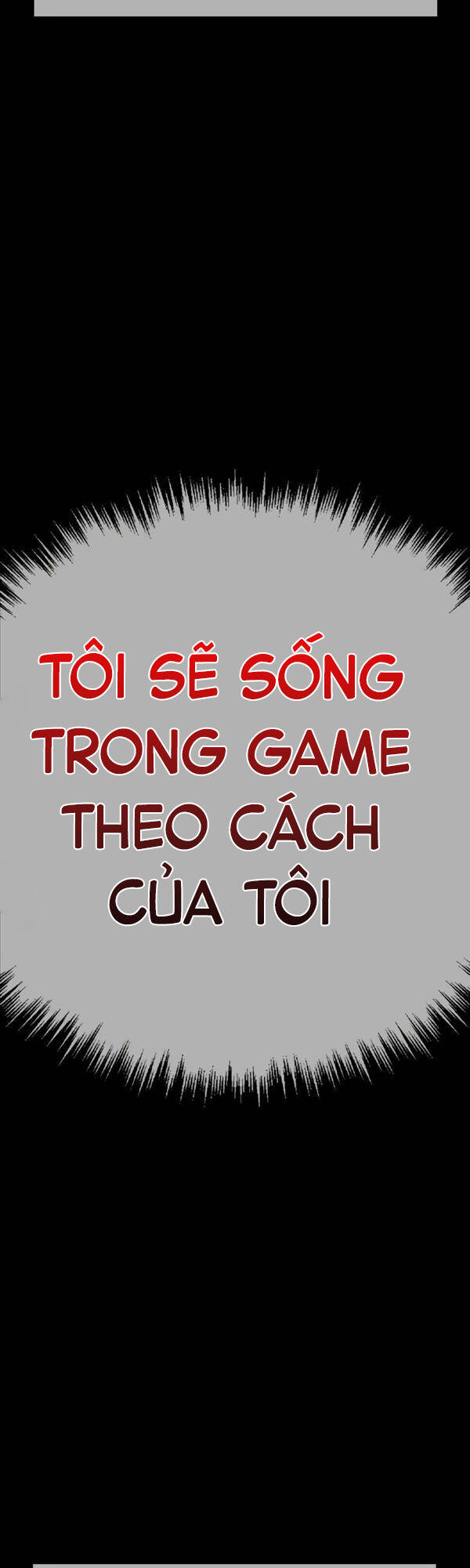 Chương 78.5 - trang 124