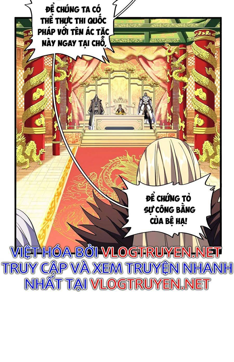 Trang 35