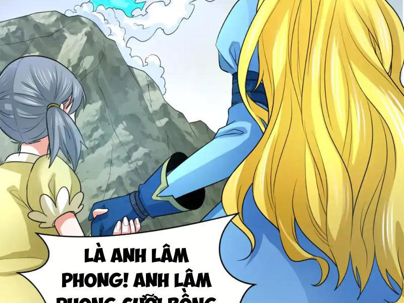 Trang 75