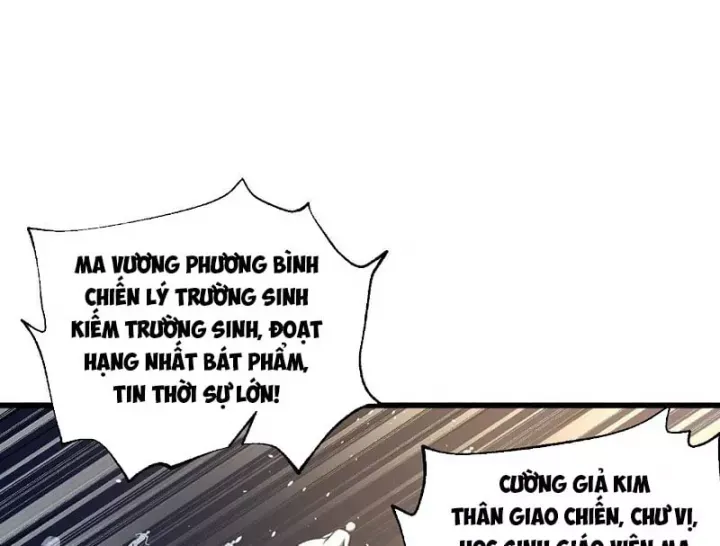 Trang 134