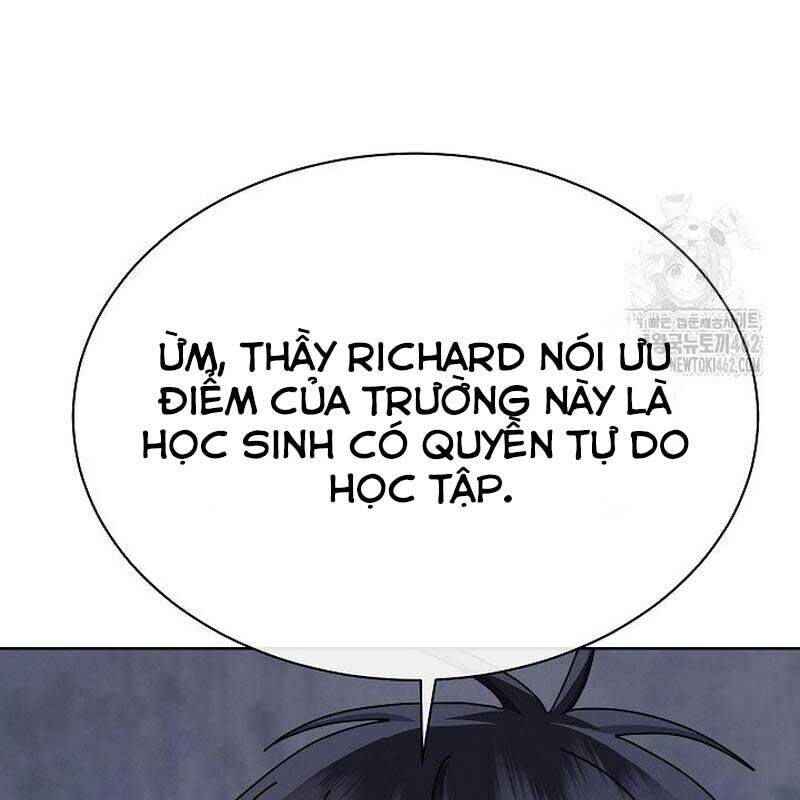 Trang 65