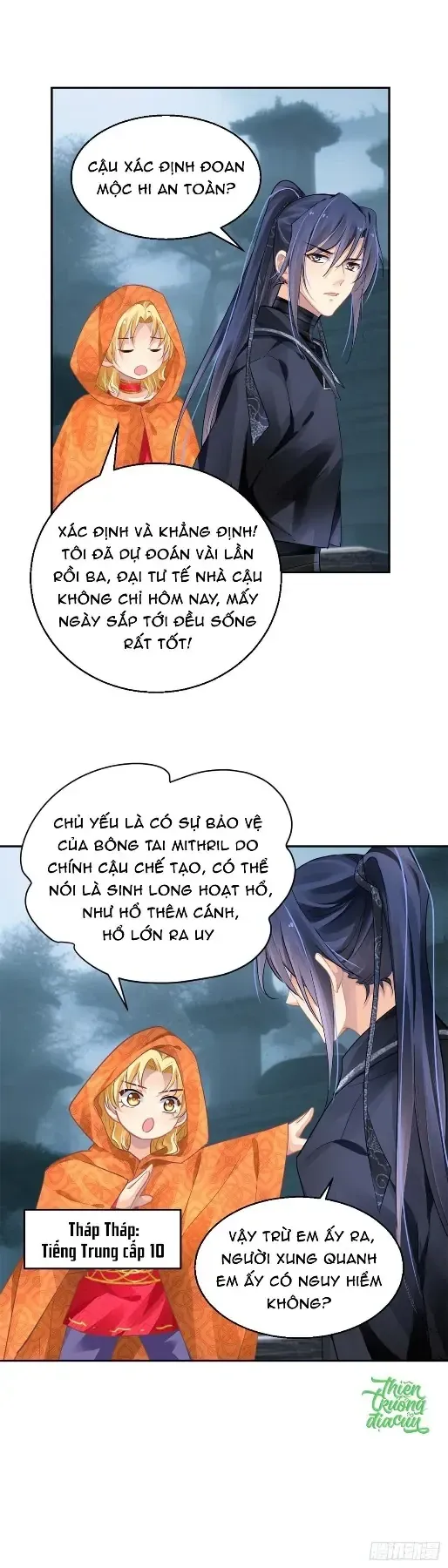 Chương 587 - trang 9