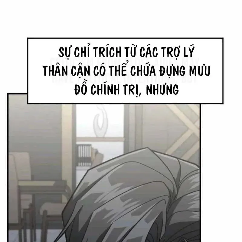 Trang 168