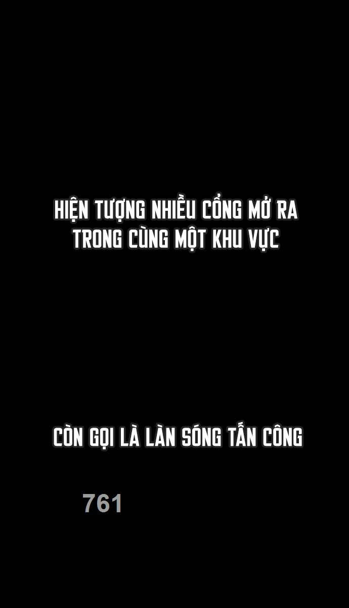 Chương 25 - trang 1