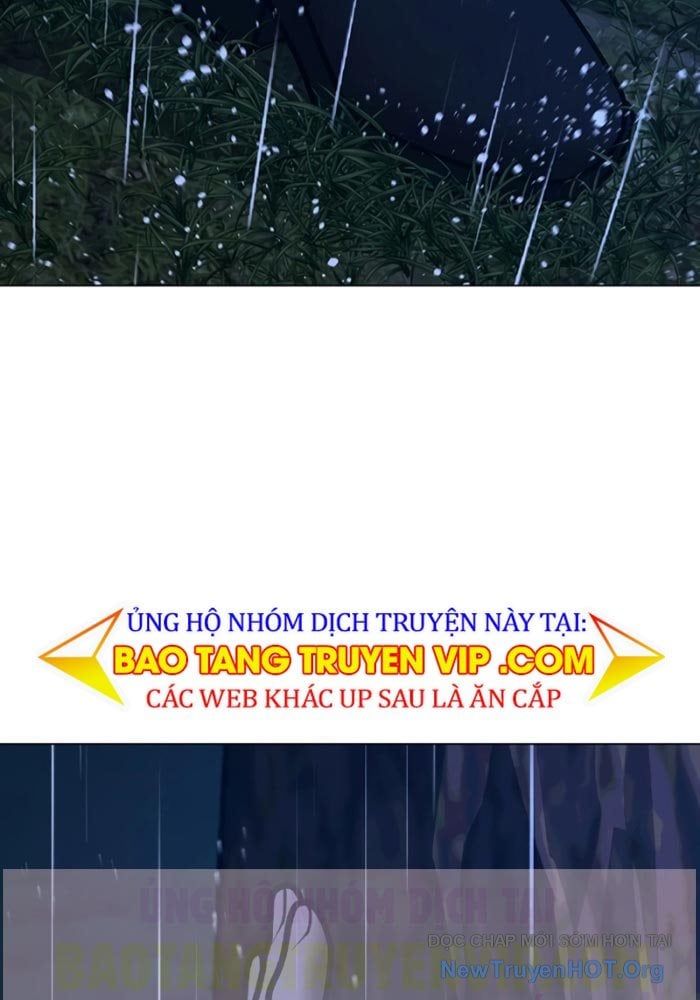 Trang 208
