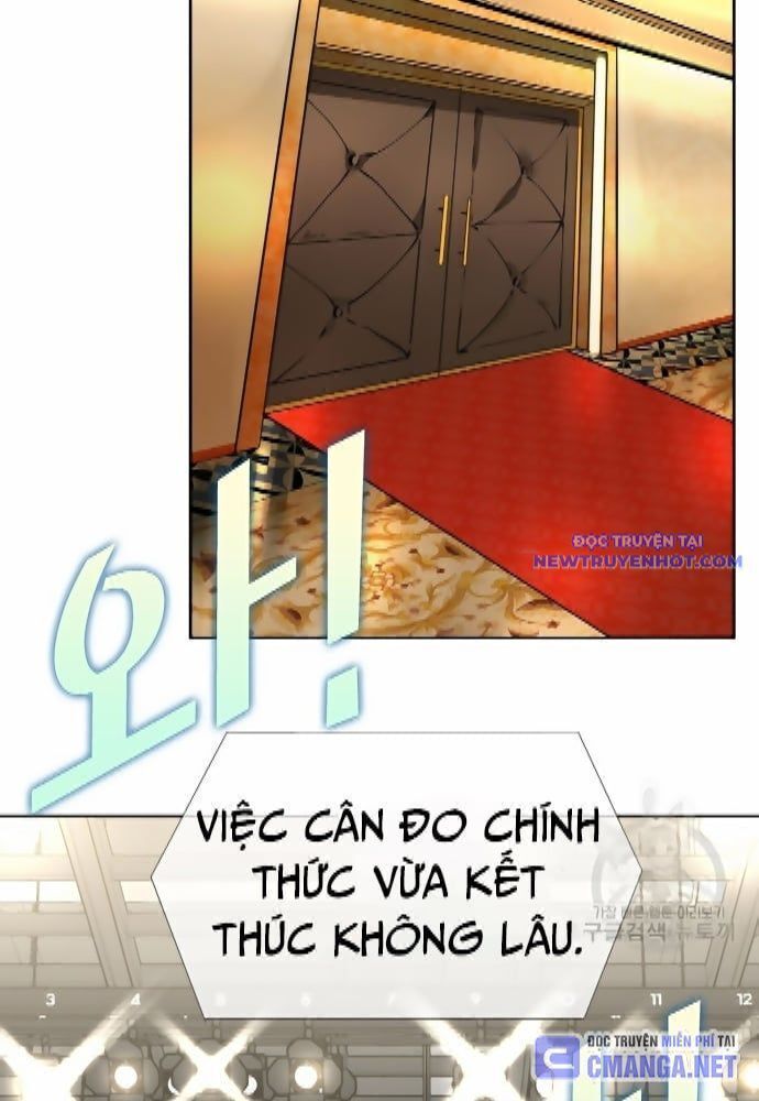 Chương 274 - trang 86