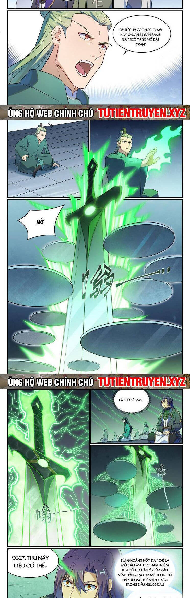 Trang 6