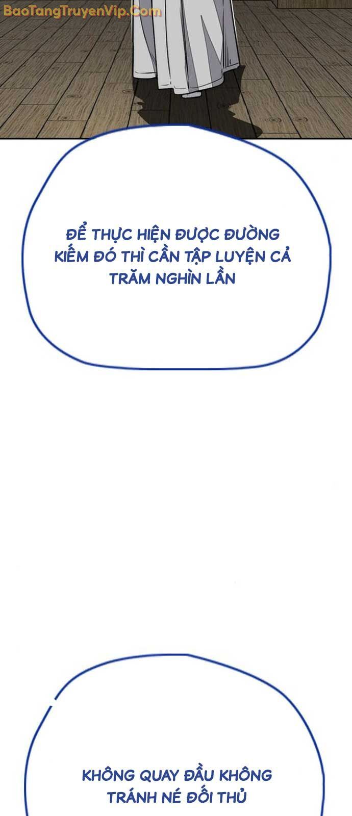 Chương 552 - trang 28