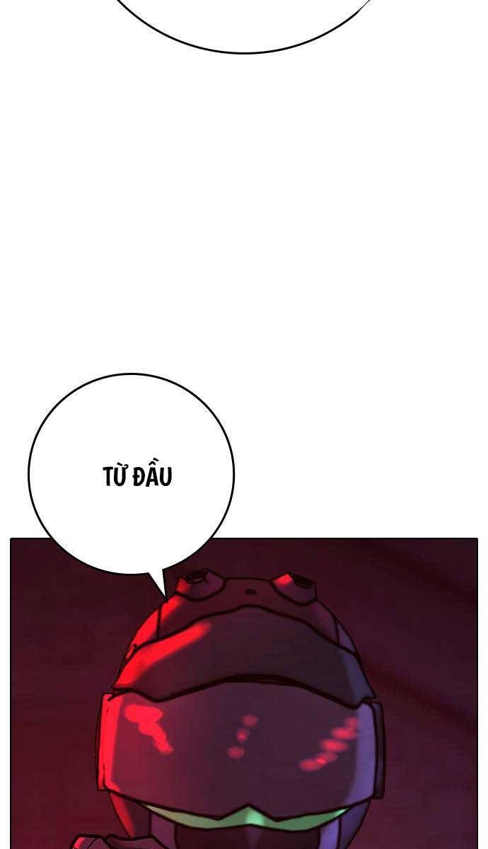Trang 63