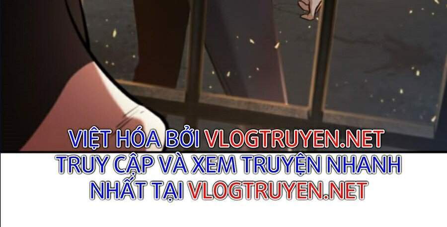 Chương 68 - trang 42