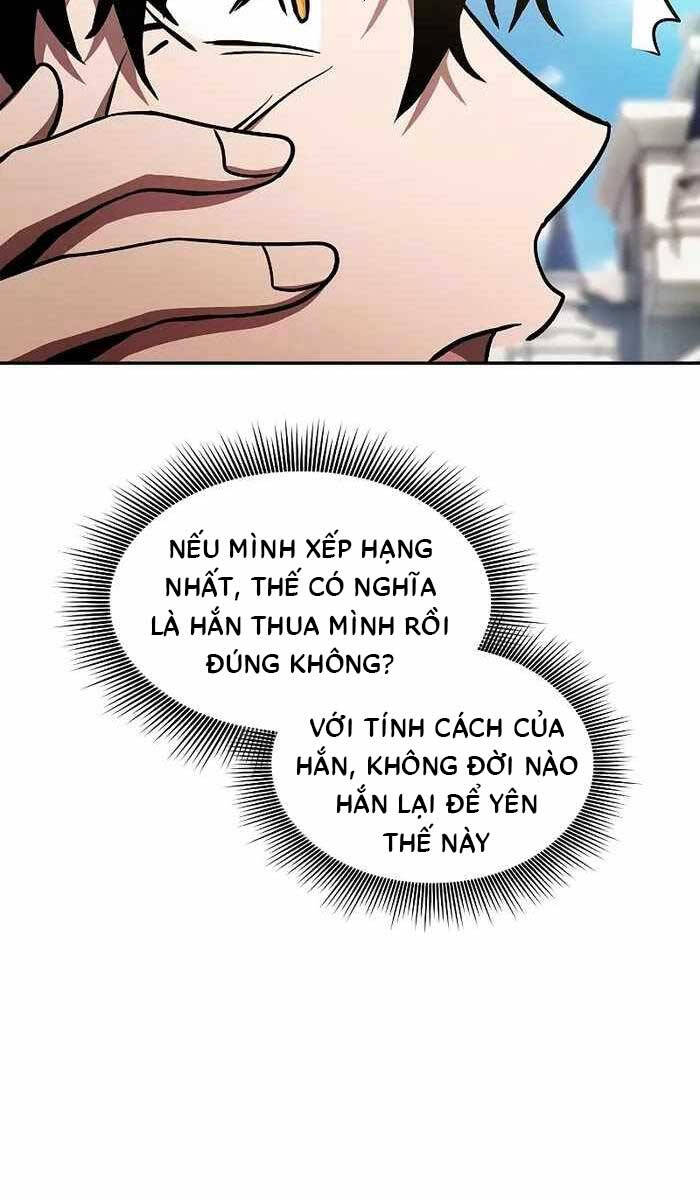Trang 133