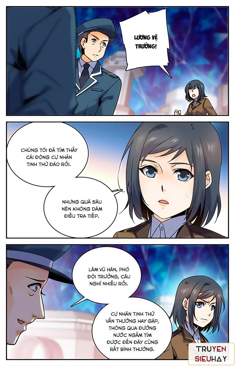 Trang 8