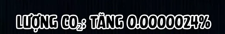 Chương 164 - trang 213
