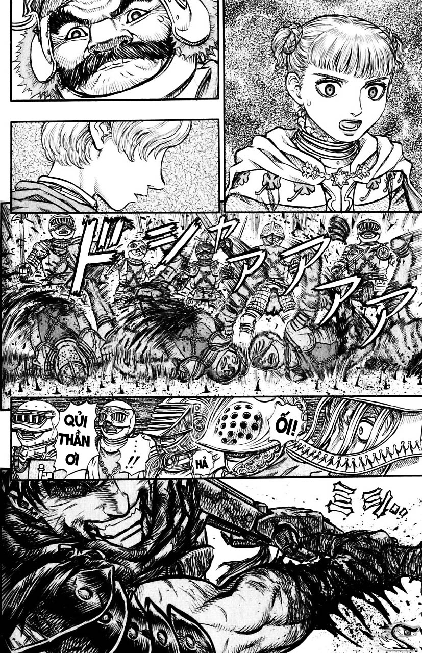 Chương 135 - trang 18
