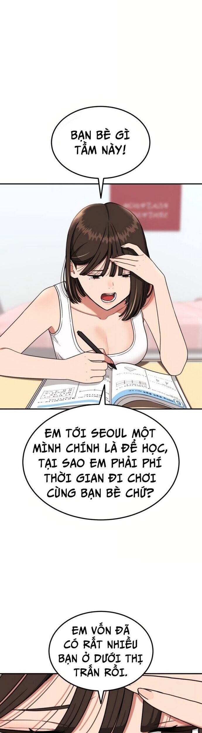 Trang 48