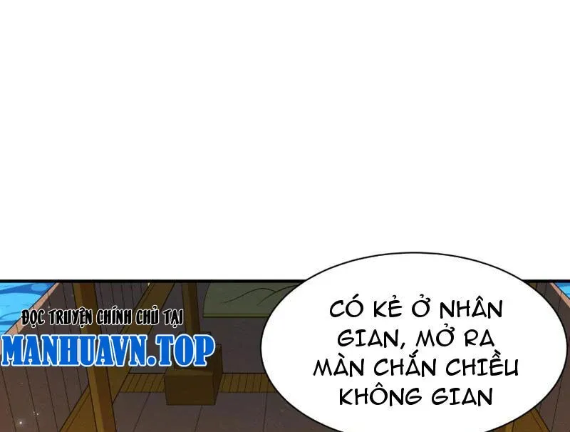 Trang 110