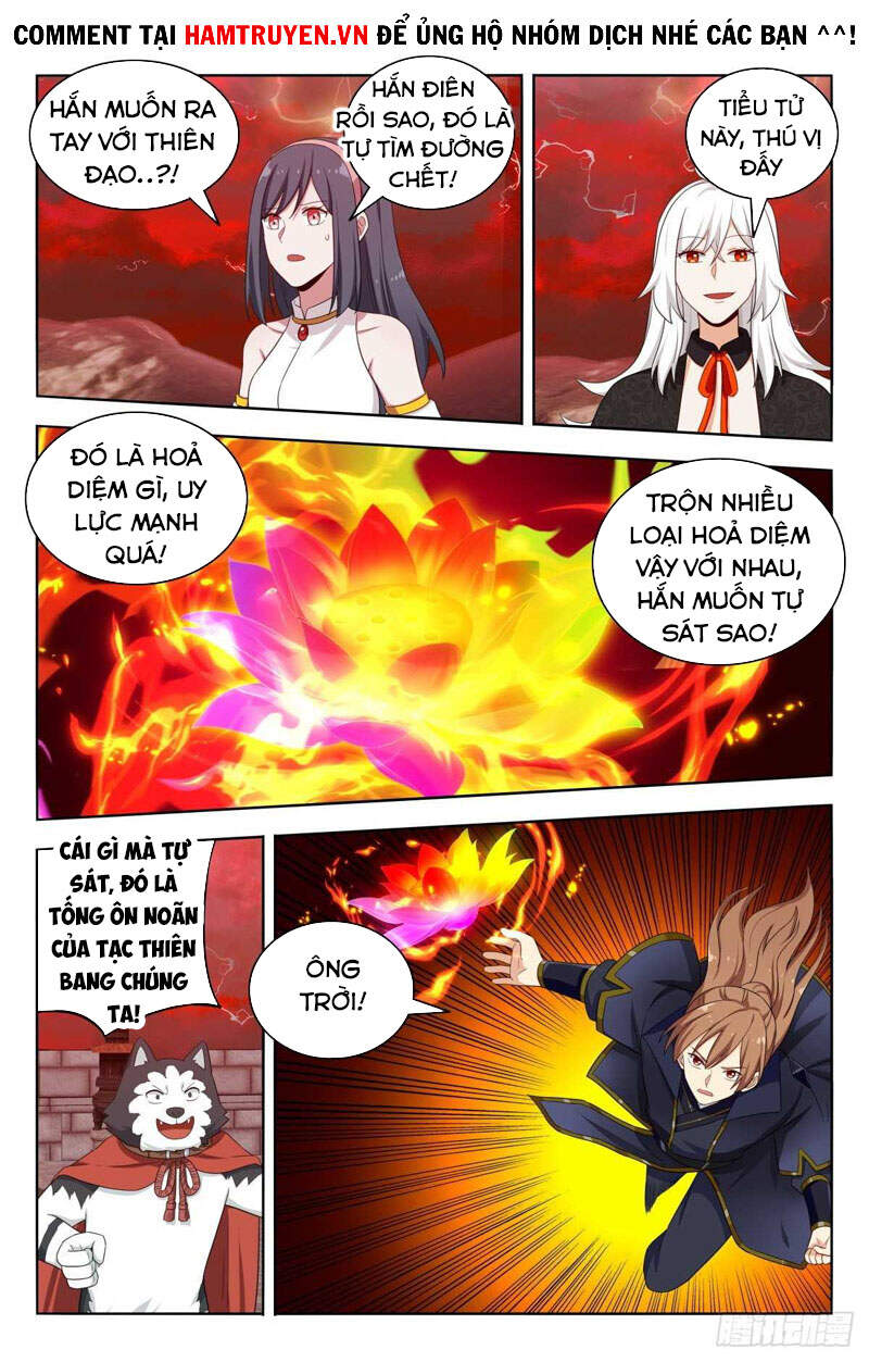 Trang 5