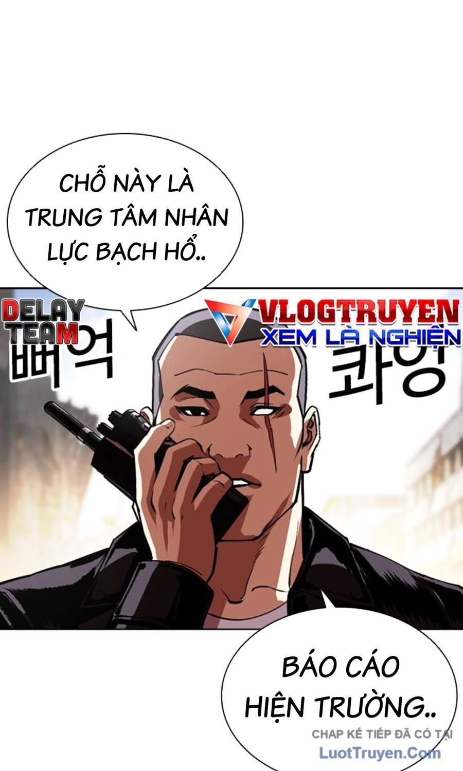 Trang 82