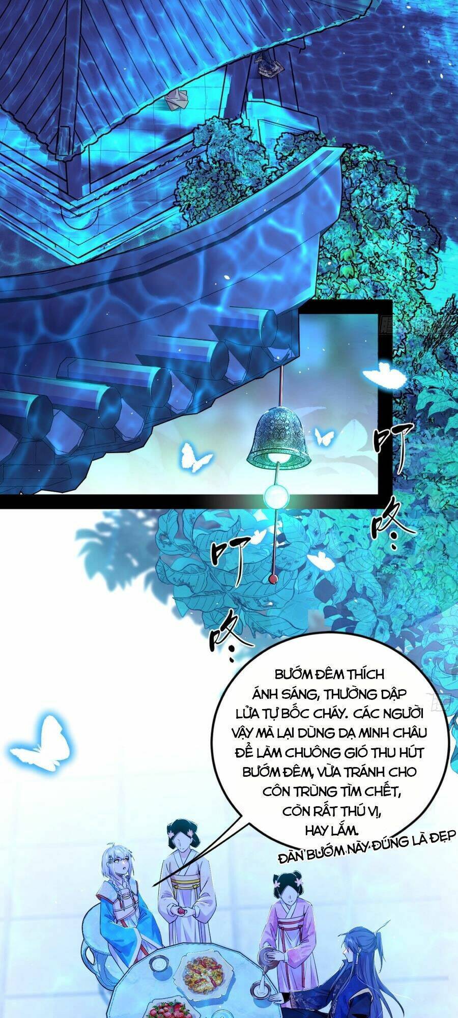 Chương 420 - trang 4