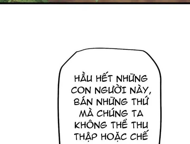 Chương 110 - trang 134