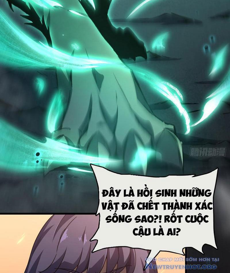 Trang 76