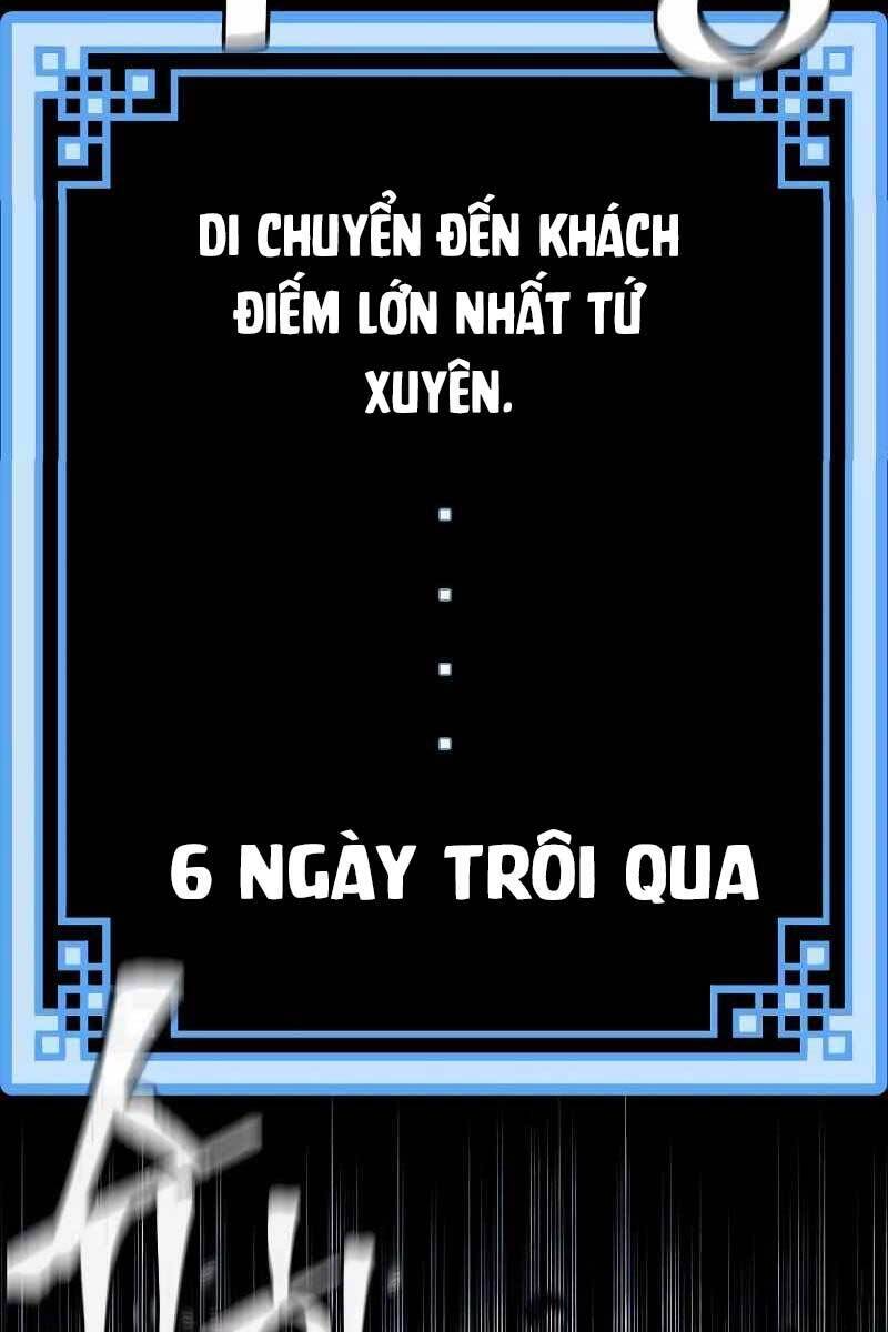 Trang 109