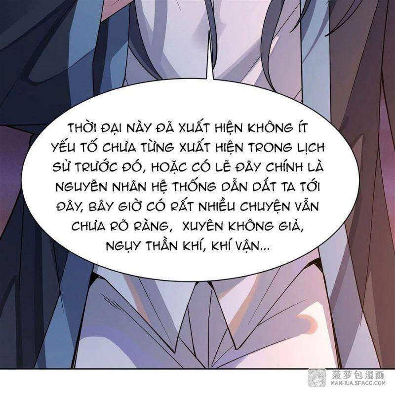 Trang 41