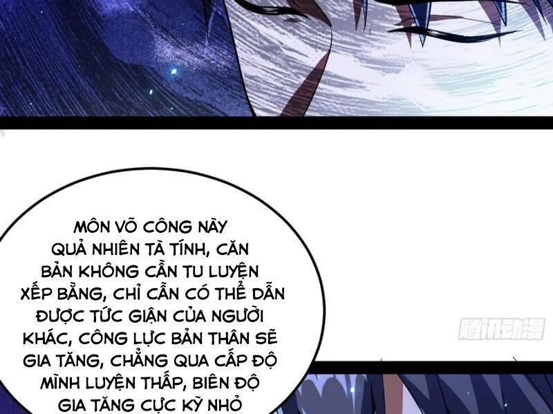 Trang 59