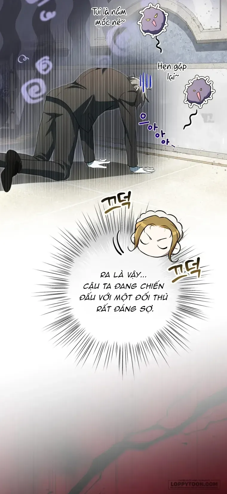 Trang 56