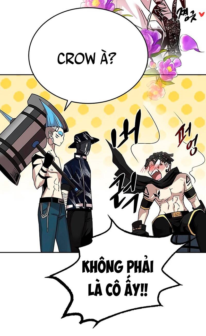 Trang 122