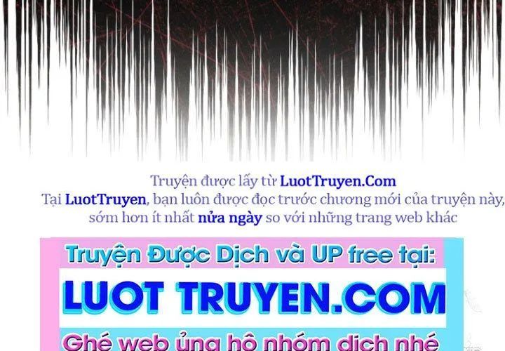 Trang 331