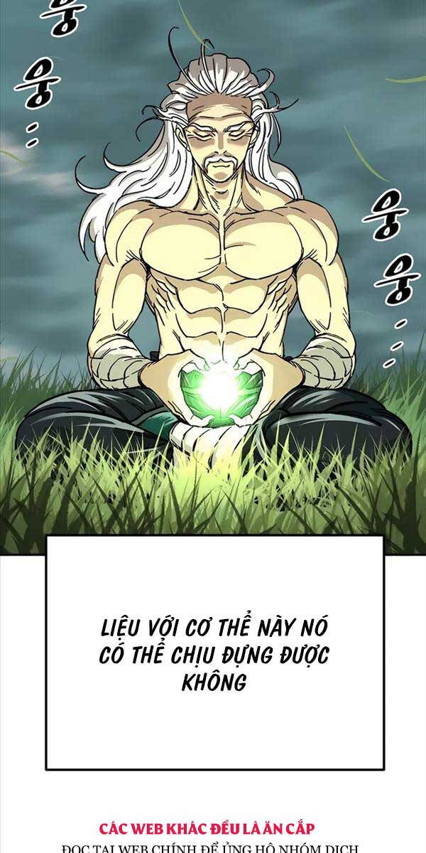 Trang 168
