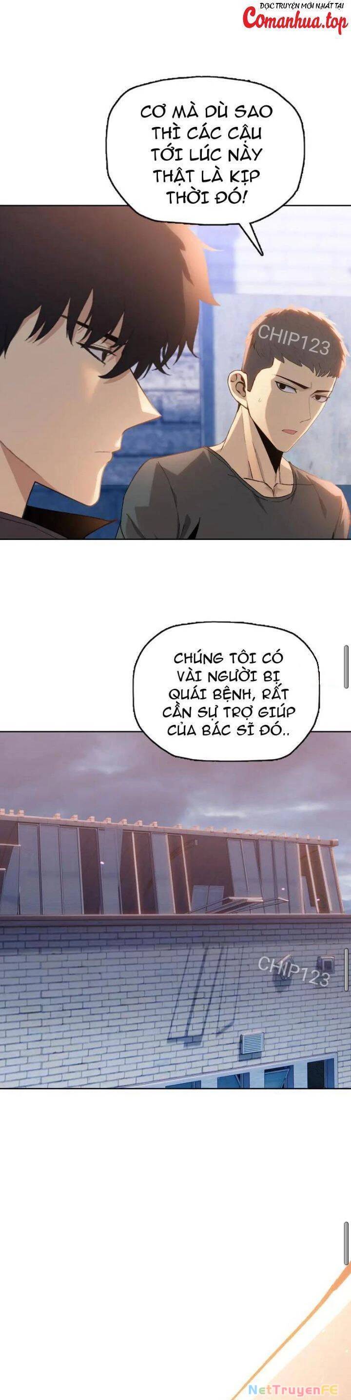 Trang 22